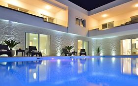 Luxury Apartments Marija